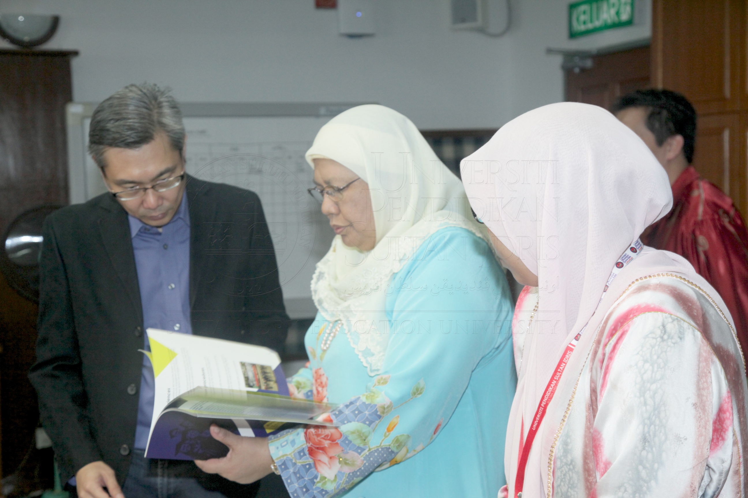 PRO15 145 GAMES IMG 0280